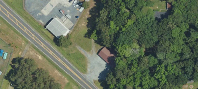 5643 Us Hwy 220th S
