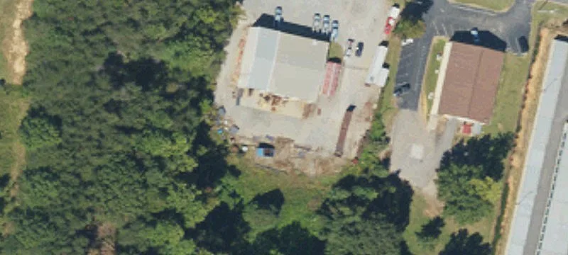 2128 Salisbury Hwy