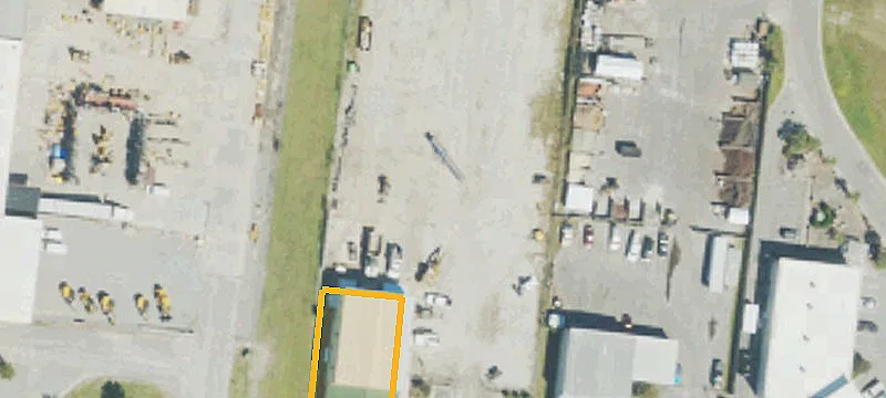 80 Gregory NE Rd