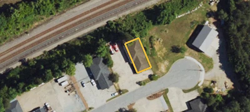 213 Hillstone Pl