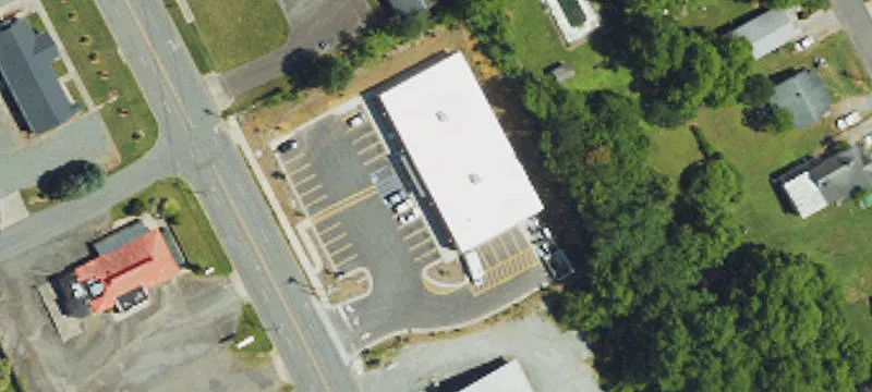 618 2nd Ave