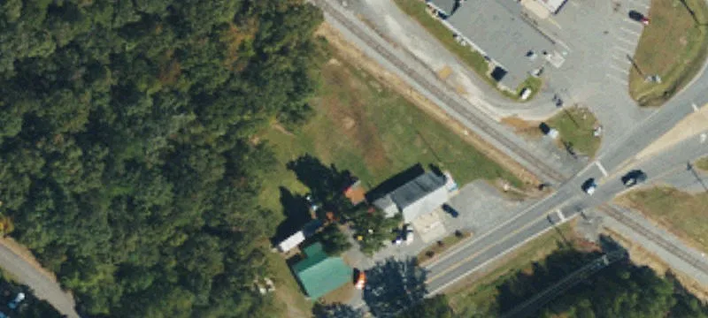 120 Uwharrie Scenic S Rd