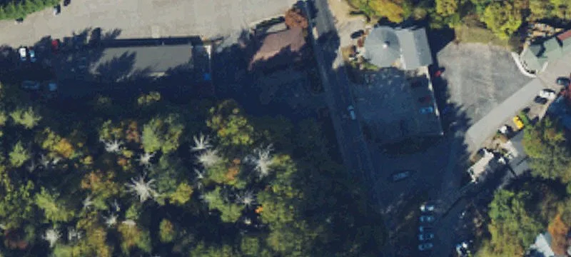 143 Porter St