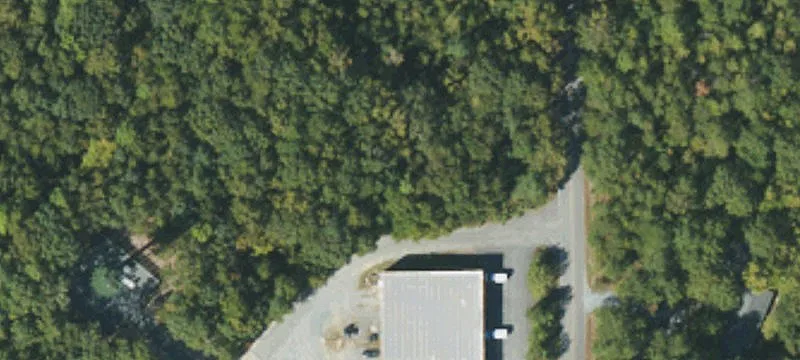 3940 Campus Rdg Rd