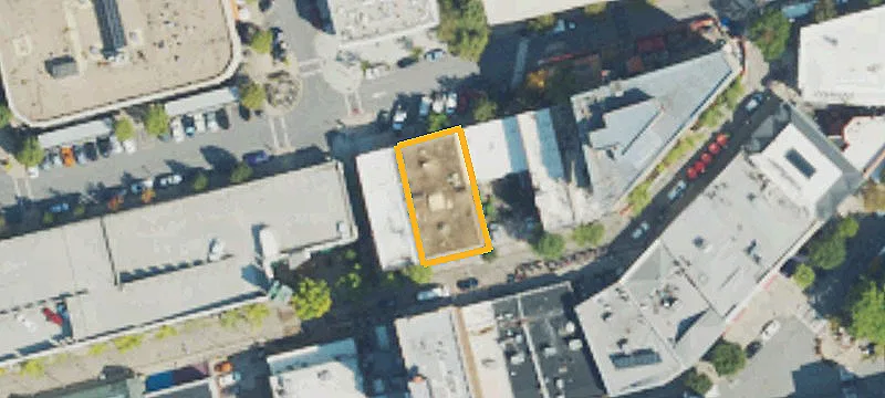 38 Battery Park Ave