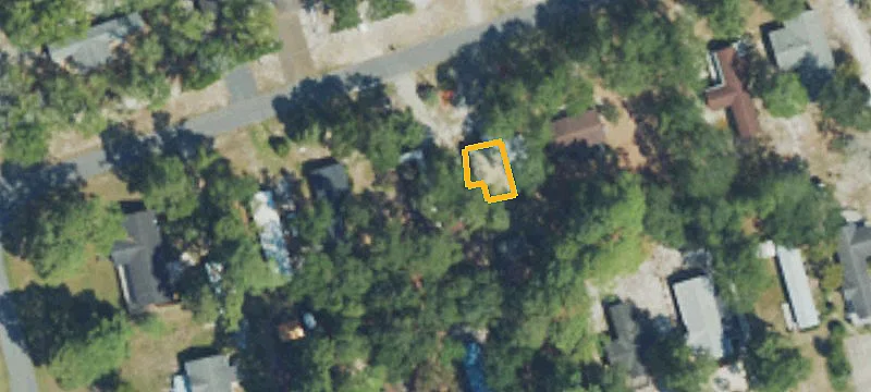 212 Dogwood Dr