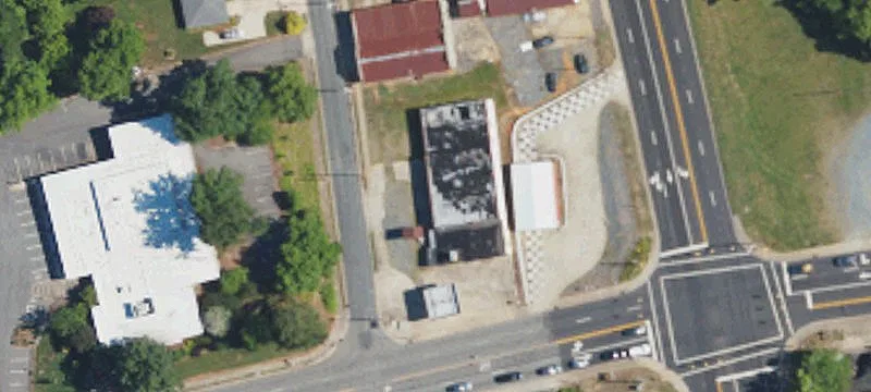 612 Main St