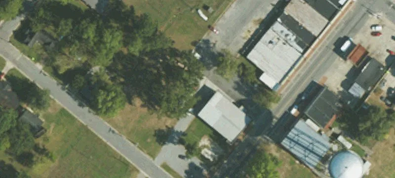 3832 Main St
