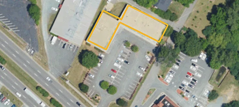 1900 1902nd W Roosevelt Blvd