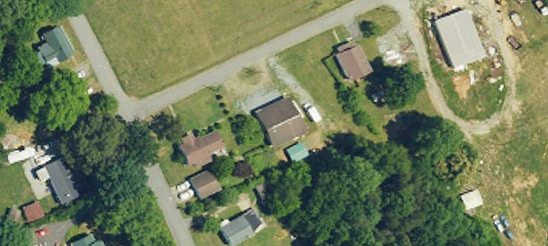 121 Curtis St Sta, Unit A