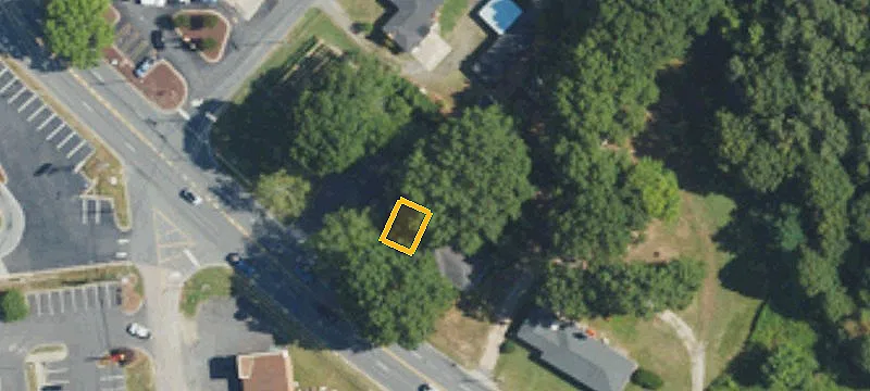 2113 Dl Earnhardt Blvd