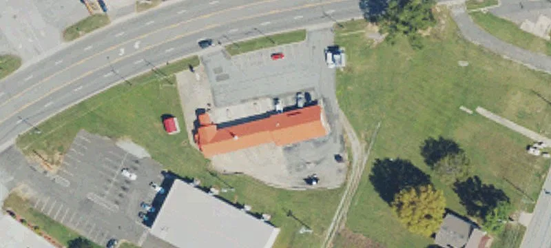 1028 Madison Blvd