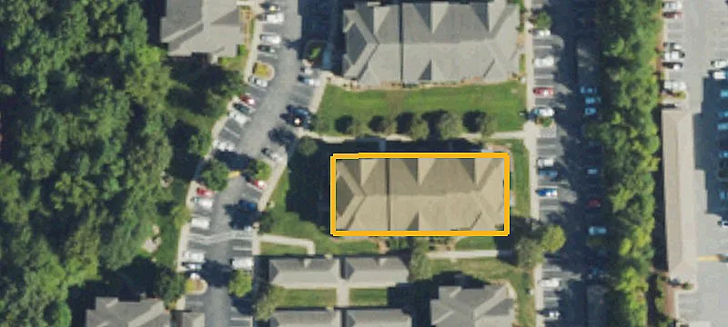 1010 Topsail Cmn Dr