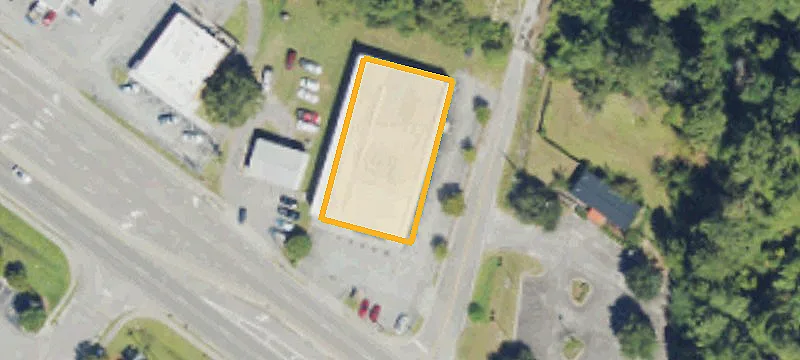 312 Vlg NE Rd