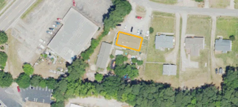 610 Raymond Dr