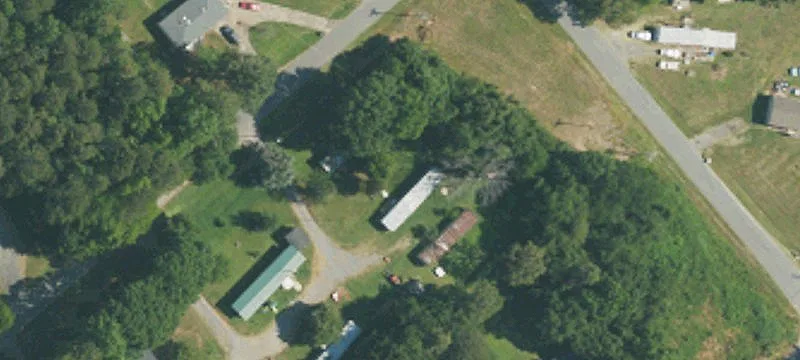 114 Peggy Sue Dr
