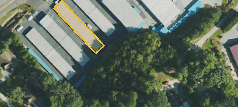 450 Naples Rd