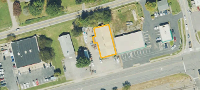 3122 Us 70th Hwy