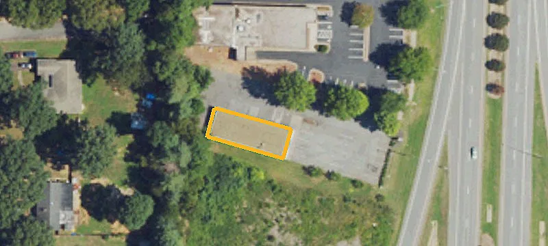 3190 Peters Crk Pkwy