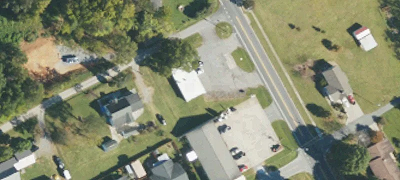 1031 Malcolm Blvd