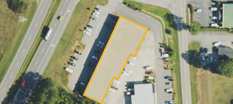 1628 Us 1st Hwy