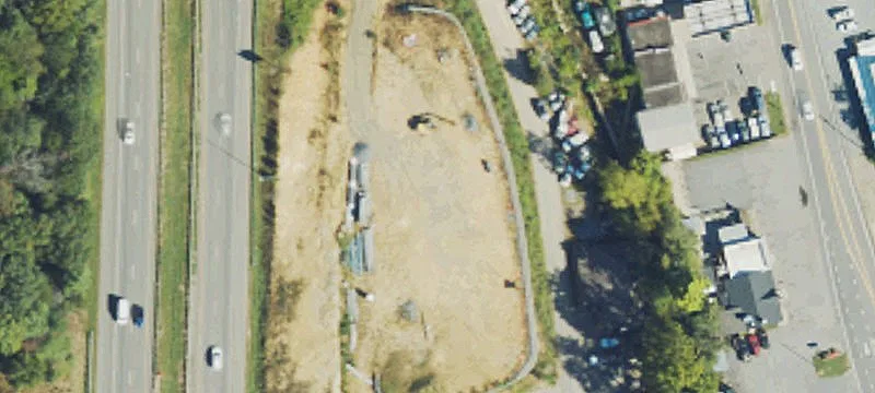 94 Old Beaverdam Crk Rd