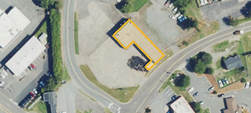 1081 Salisbury Rdg Rd