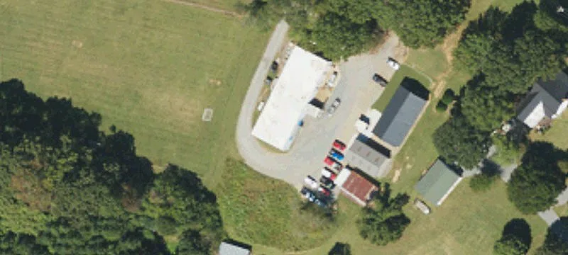 1475 Old Mtn Rd