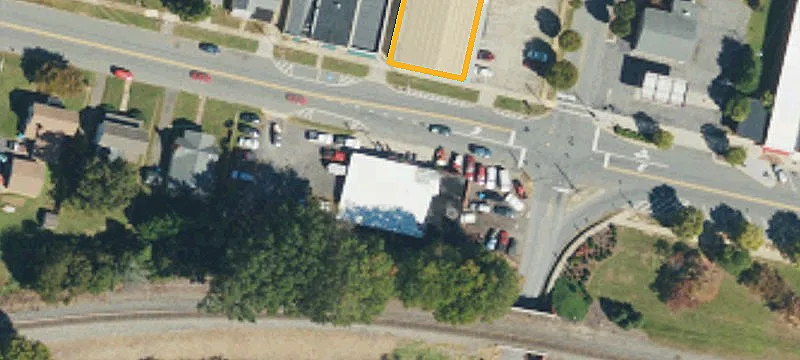 203 Virginia Ave