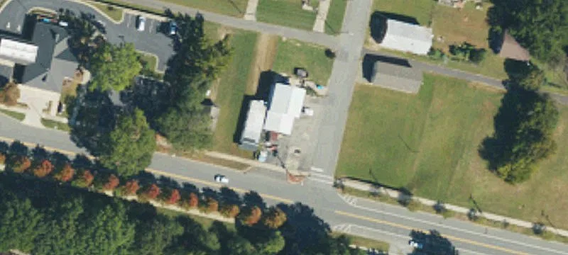 137 Virginia Ave