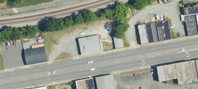 1242 Franklin Blvd
