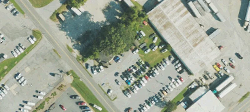 410 Duncan Hl Rd