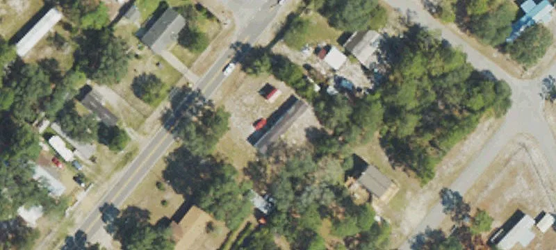 2957 Shell Pt SW Rd