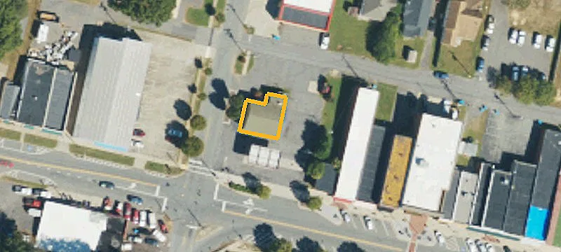 142 Virginia Ave