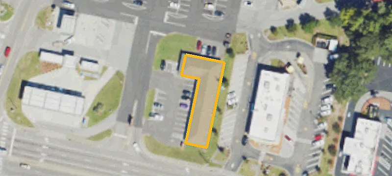 110 Vlg Rd Ne E Ste