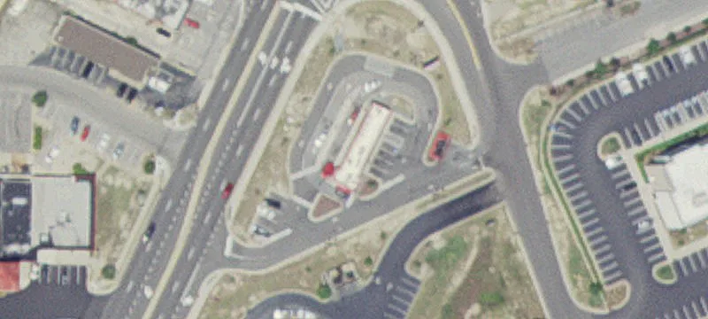 406 Nc 210th N