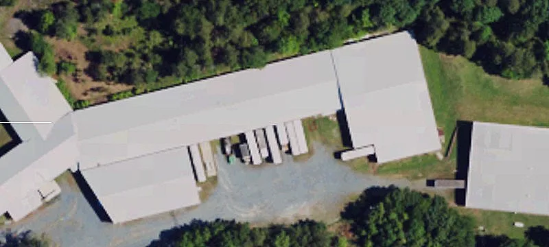3846 Caraway Mtn Rd
