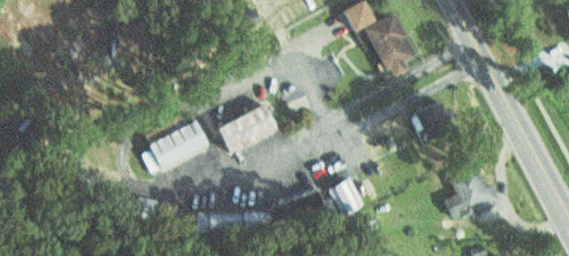 417 Mcarthur Rd