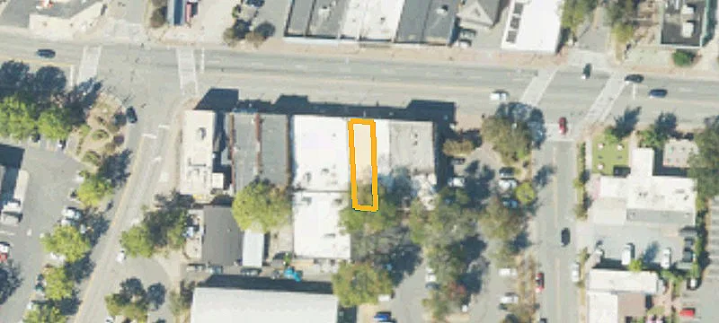 1512 Central Ave