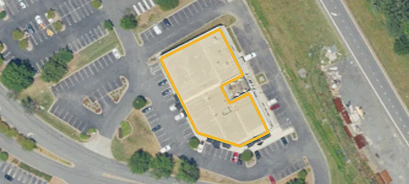 Pineville, NC 28134