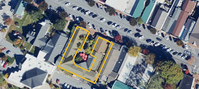 349 Main St