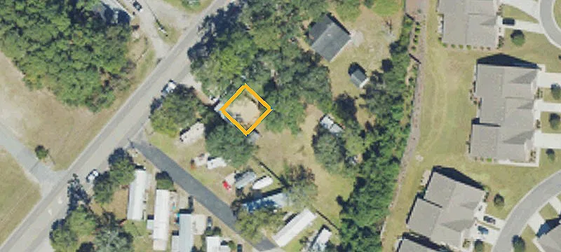 4260 Long Bch SE Rd