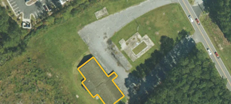 135 Moosehaven Rd