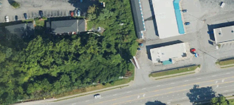14 Long Shls Rd