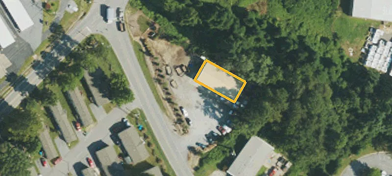 196 Bradley Br Rd