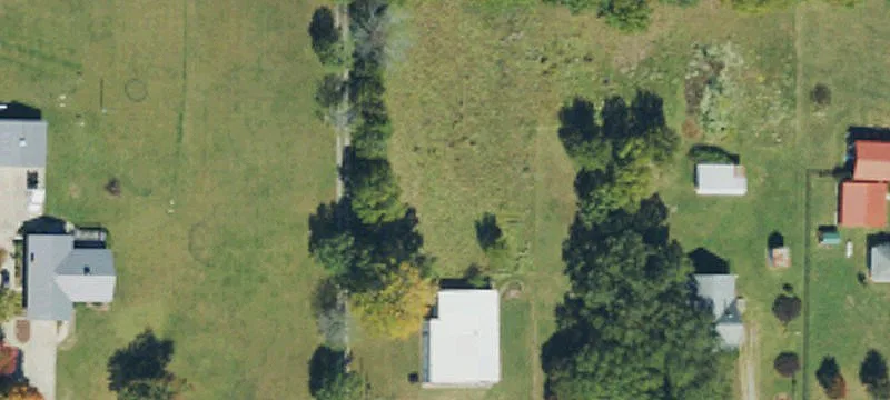 3903 Stoney Crk Church Rd