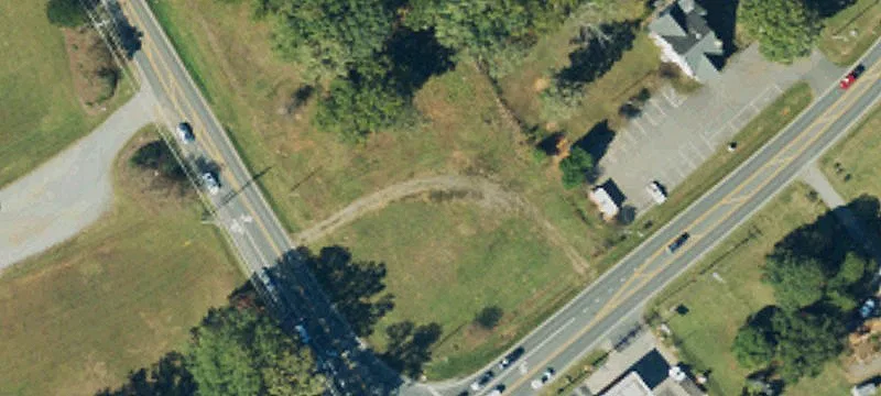 2041 Nc Hwy 119