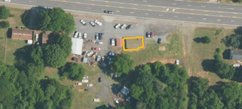 1109 Hwy 70th W