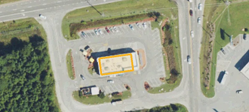 7105 Ocean W Hwy