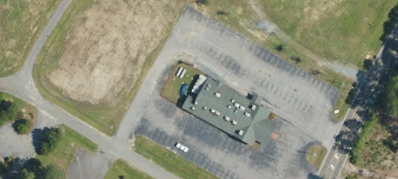 3506 Us Hwy 301st S